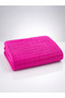Pink Checked Cloth -