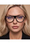 Blue Light Protection Style Glasses