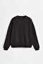 ERKEK Oversize sweatshirt - 6