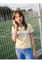 I Popular Cartoon Hero Themed Printed Girls' T-Shirt from Freezen Store - 2