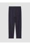 Quality Pieces from Çelebi Store Boys' Sweatpants - 5