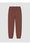 I New York Embroidered Boys' Jogger Sweatpants from Freezen Store - 3