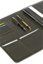 MacBook Air Pro 13.3 -14 Inch Organizer Briefcase & Laptop and Tablet Bag - 4