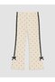 I Polka Dot Girls' Spanish Leggings from Freezen Store - 2