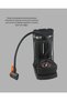 Vehicle Pump Tdr - 2