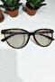 Blue Light Protection Style Glasses - 2