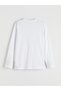 A Simple Boys' T-shirt for Style-Conscious Kids from UZG STORE - 4