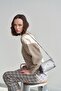 Galle double bag set - grey - 7