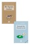 The World's Most Read Classics Set for Children - 7 - (10 Books) - 5