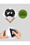 Usb-Powered Aromatherapy Humidifier with Projector, Suitable for Desktop Use - - 3