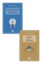 The World's Most Read Classics Set for Children - 9 - (10 Books) - 2