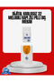 Easy-To-Use Wireless Doorbell Stylish and Simple Design
