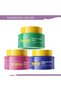 5X Ceramide & Beta-Glucan Barrier Balancing Cream 50g – Hydrating Face Moisturiser for Dry, Tight & Dehydrated Skin - 5