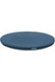 Round Easy Set Pool Cover, Blue, 7'3 ft, 128020 - 4