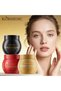 Sheep Placenta Anti-Aging Face Cream 100g – Deep Hydrating Moisturiser with Vitamin E, Panthenol & Centella Asiatica - 7