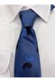 Woven Fabric Premium Patterned Tie - 2