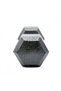 أثقال تدريب سداسية الشكل، 10 كجم - DB0971-10KG - 5