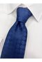 Woven Fabric Premium Patterned Tie