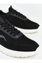 Timeless Clothing & Timeless Choices Mesh Men's Sports Shoes - 4
