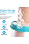 Reusable Arm Cast Cover for Shower, Waterproof Bandage Protector - 2