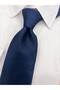 Woven Fabric Premium Patterned Tie