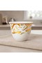 12 Pack Arabic Coffee Cups 60ml, Ceramic Finjan Cups for Gahwa - 5