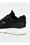 Timeless Clothing & Timeless Choices Mesh Men's Sports Shoes - 6