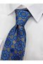 Woven Fabric Premium Patterned Tie