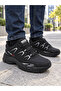 Men's Large Size Oversized Casual Sneaker Sports Shoes - 2