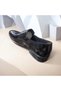 Konay Cho Genuine Patent Leather Classic Dress Suit Shoes - 3