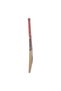 Men's Cricket Ball by _ BA-131004 - ONSZ - 3