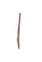 Men's Cricket Ball by _ BA-131004 - ONSZ - 5