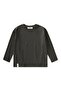 Seasonal Basic T-Shirt 8-12 Years Khaki Green