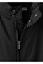 JACKET GYO - 8