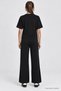 Basic Modal Bottom-Top Set Lnz0008 Black - 7
