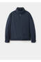 JACKET GYO - 3