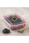 Pearl Coast Room Fragrance Pressed Discs 1000g