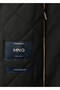 JACKET GYO - 5