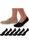 جوارب رجالية من SIXDAYSOX-036 كاجوال