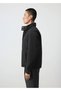 JACKET GYO - 7