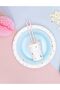 أكواب للأولاد أو البنات - 2