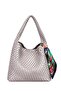 Women's Shoulder Bag Cm8275