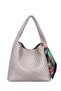 Women's Shoulder Bag Cm8275 - 2