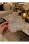 Cookie set