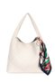 Women's Shoulder Bag Cm8275 - 3