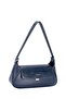 Women's Shoulder Bag Cm8344 - 2