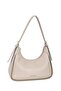 Women's Shoulder Bag Cm8311 - 2