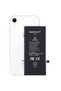 Baterie Apple iPhone XR - 2
