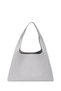 Women's Shoulder Bag Cm8363 - 2