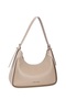 Women's Shoulder Bag Cm8311 - 3